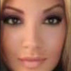 Meet your Posher, Doris